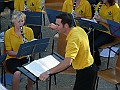 MVB - Jugend, Serenade, 15.07.2008 (34)